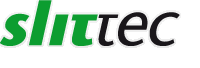 Slittec