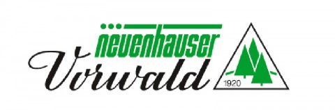 Vorwald