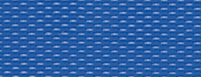 Revêtement polyuréthane