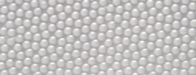 Revêtement silicone antimaculage