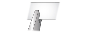 Suivi automatique des bords de feuilles