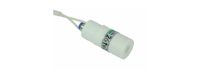 261v2-¼OUT Buse d'ionisation