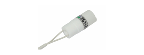 261v2-¼ Buse d'ionisation