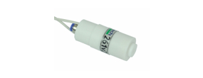 261v2 - BULKHEAD Buse d'ionisation