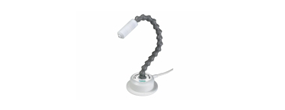 272 Buse Flexible