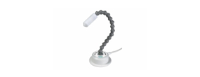 273 Buse Flexible