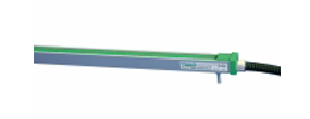 910 Barre d'ionisation