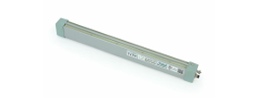 929IPS Hyperion électrode CC à rayon moyen