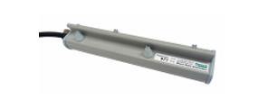 971 Barre d'ionisation