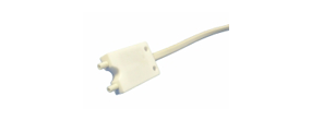 976 Tête d'ionisation CC pulsé