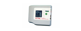 977HL Générateur HT zone ATEX