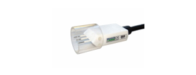 995-DE Électrode de charge