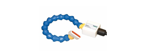 995v3 Électrode de charge flexible