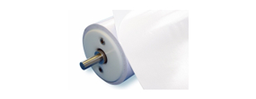 Rouleaux adhésifs
