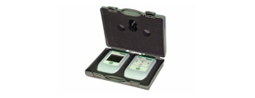 Test Kit - 983v2 & 984v2